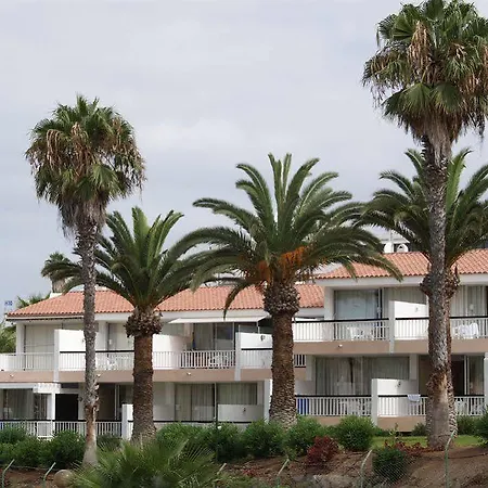 Otel Paradero I