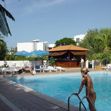 Paradero I